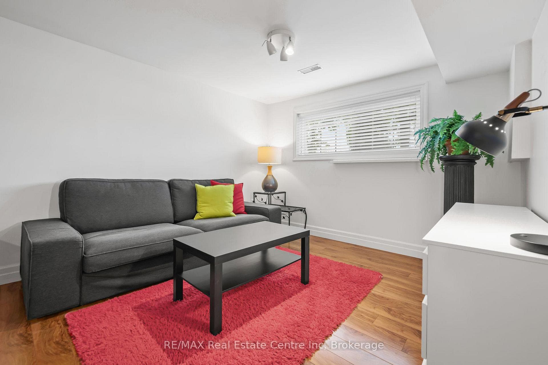 612 COLLEGE Avenue photo 23