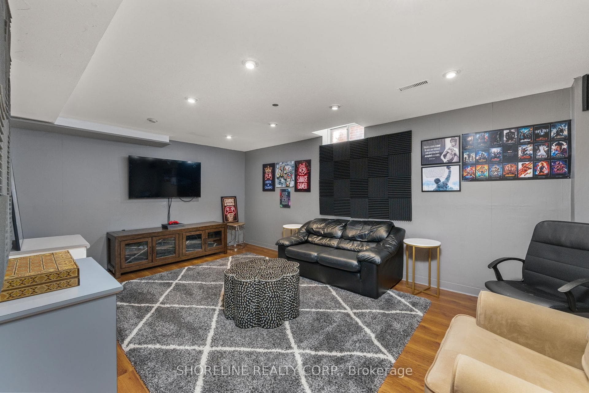1689 Copseholm Trail photo 37