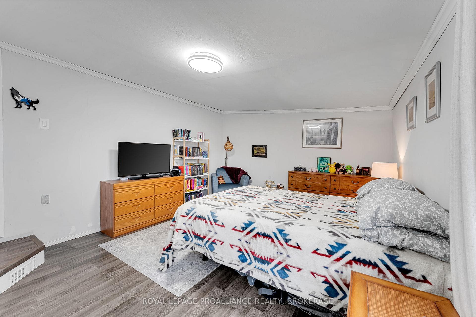 26 Kapyong Crescent photo 27