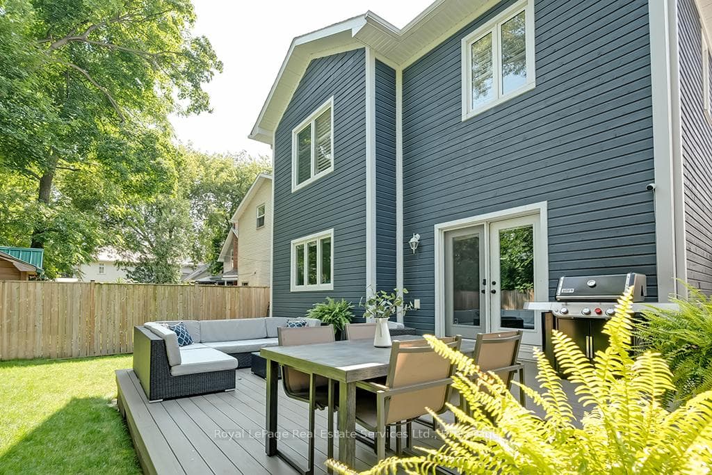 431 Inglehart Street photo 37