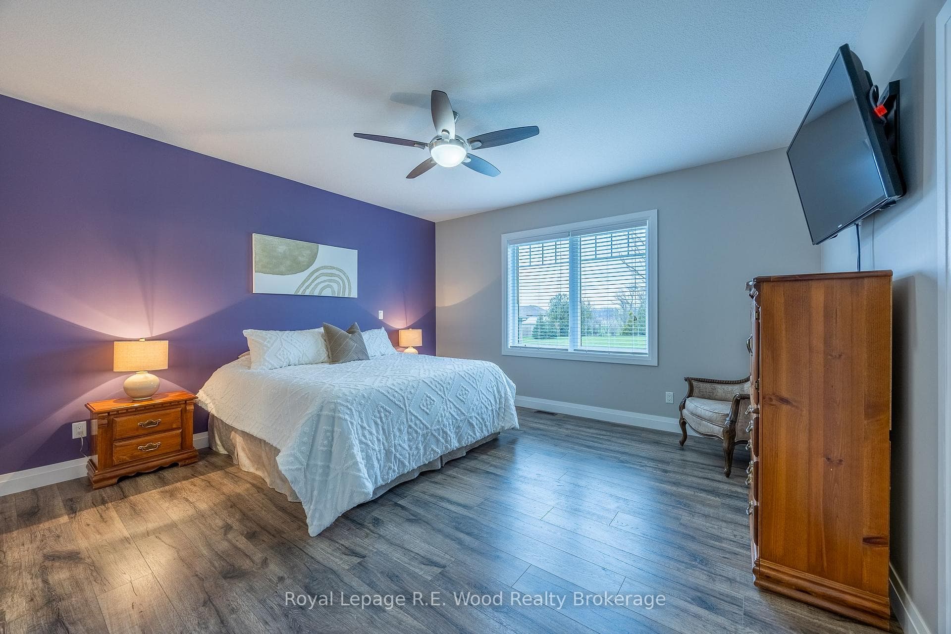 26 Millcreek Court photo 24