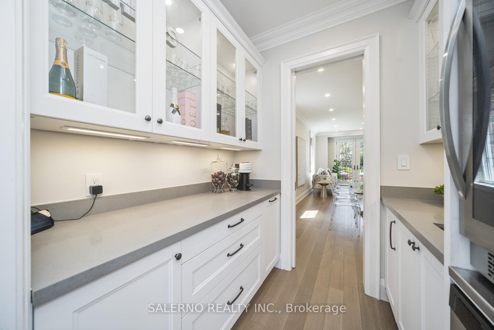 71 Hurricane Avenue photo 12