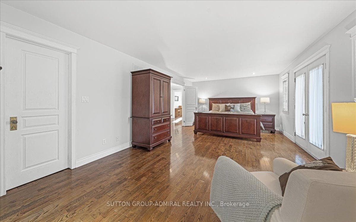 39 Josie Drive photo 19