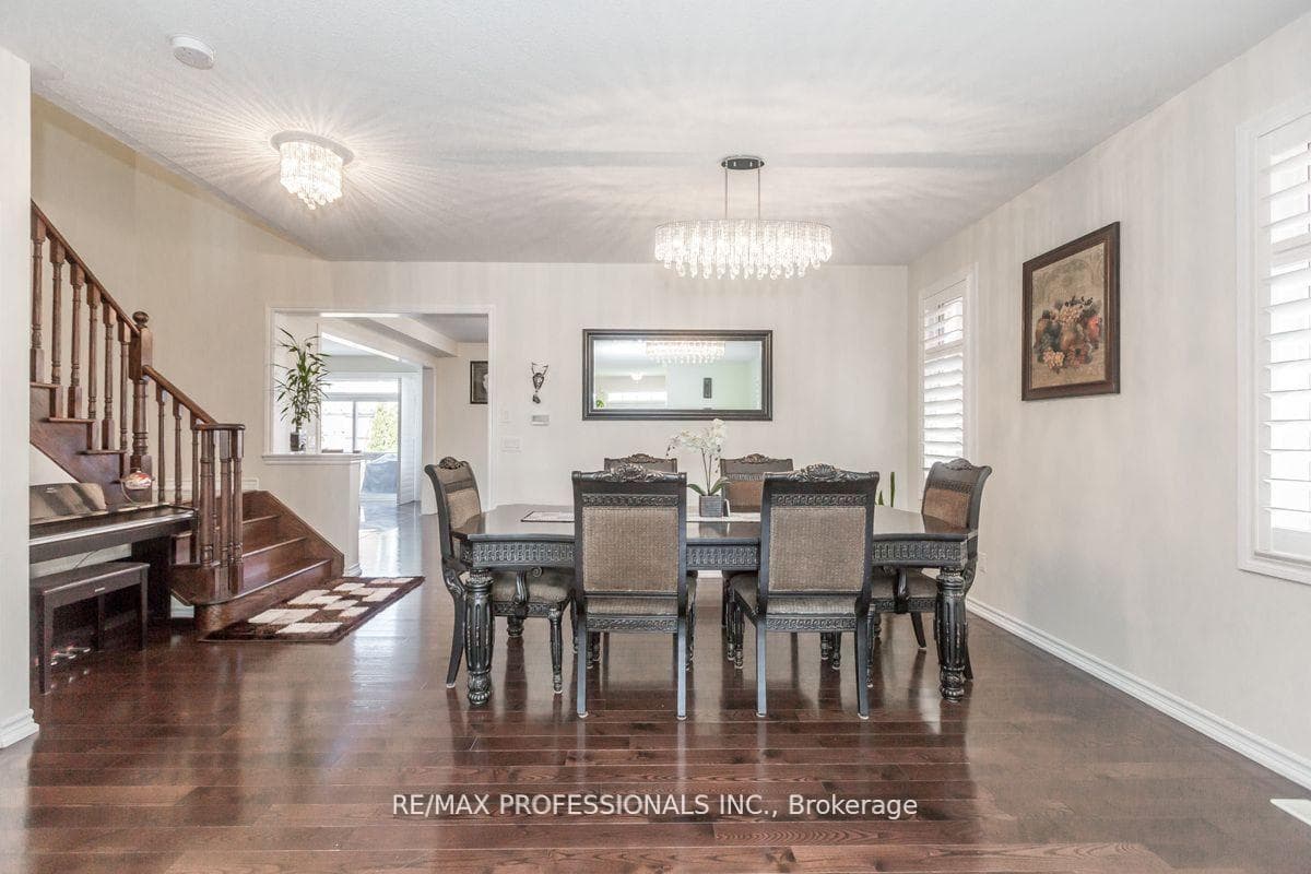 259 Rowe Terrace photo 7