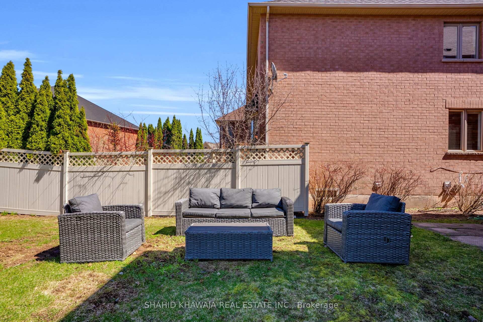 2522 Lyndhurst Drive photo 47