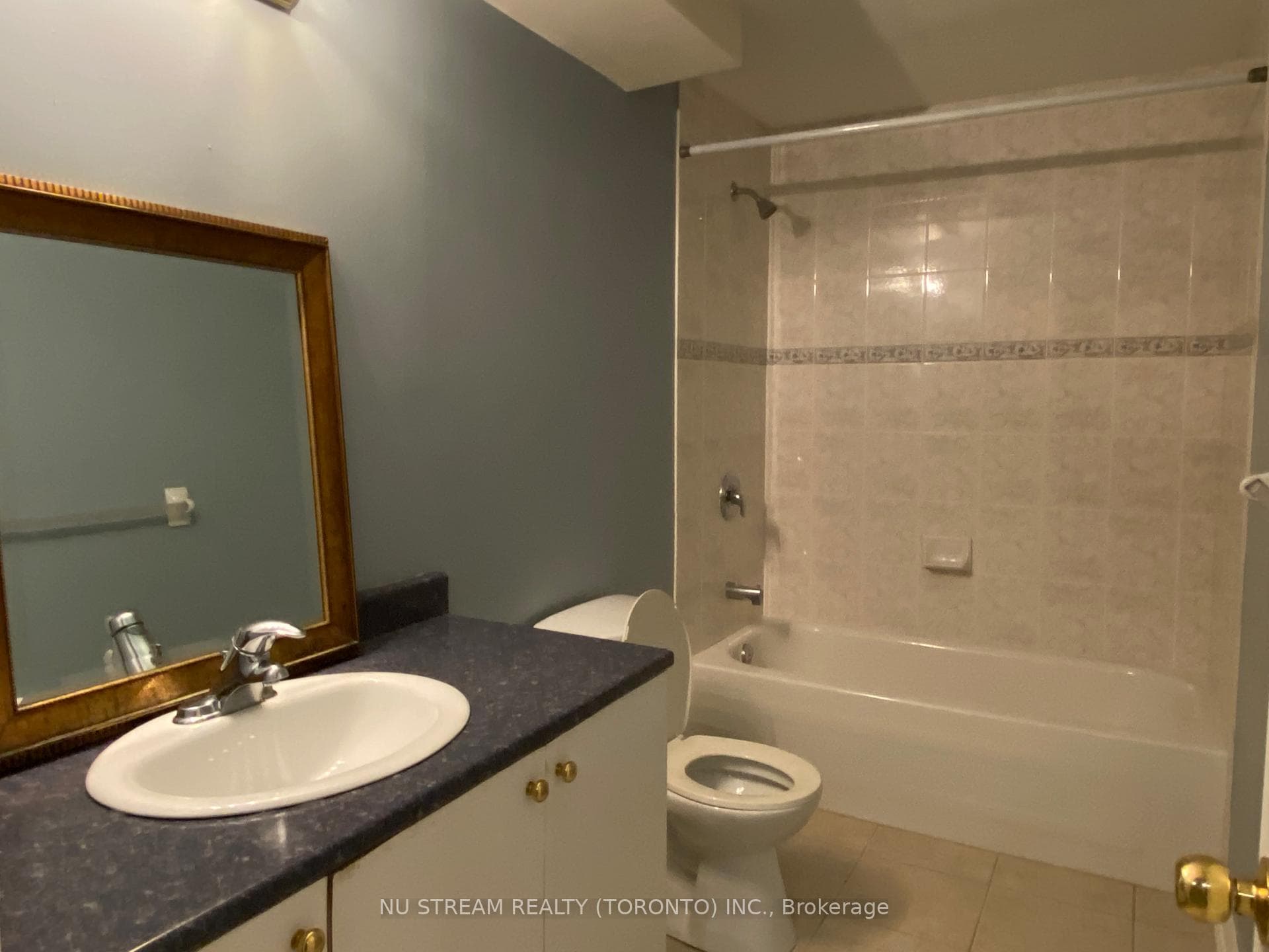 133 Selwyn Road photo 23