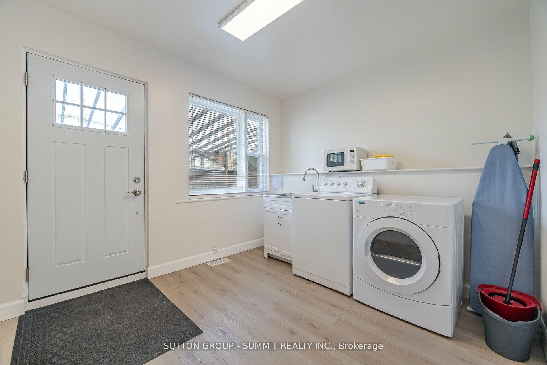 333 Concord Avenue photo 14