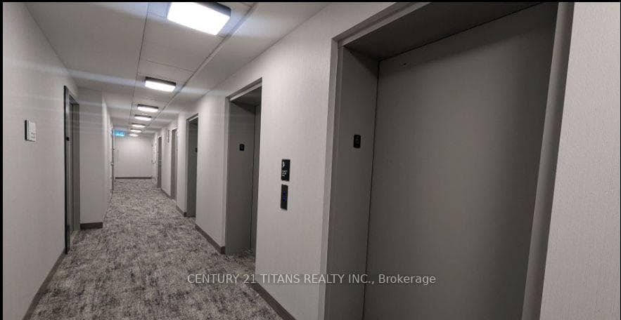 260 Malta Avenue Unit 605 photo 7