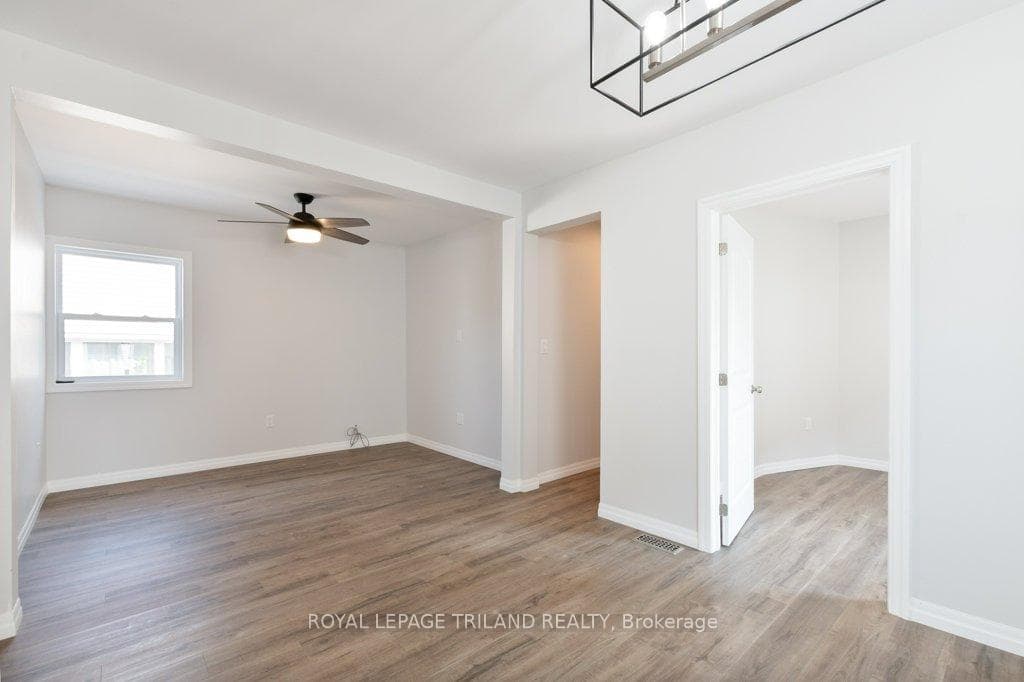 35 Inkerman Street photo 5