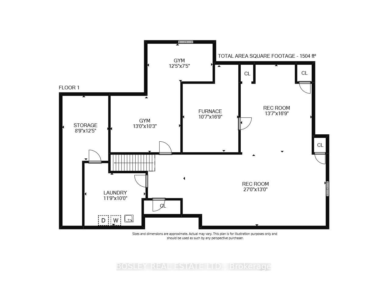 295 Riverview Boulevard photo 35
