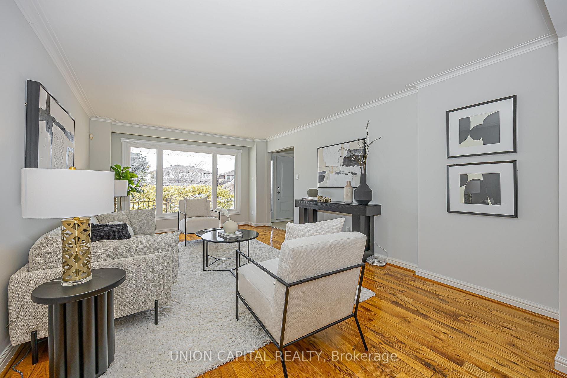 52 Barkwood Crescent photo 9