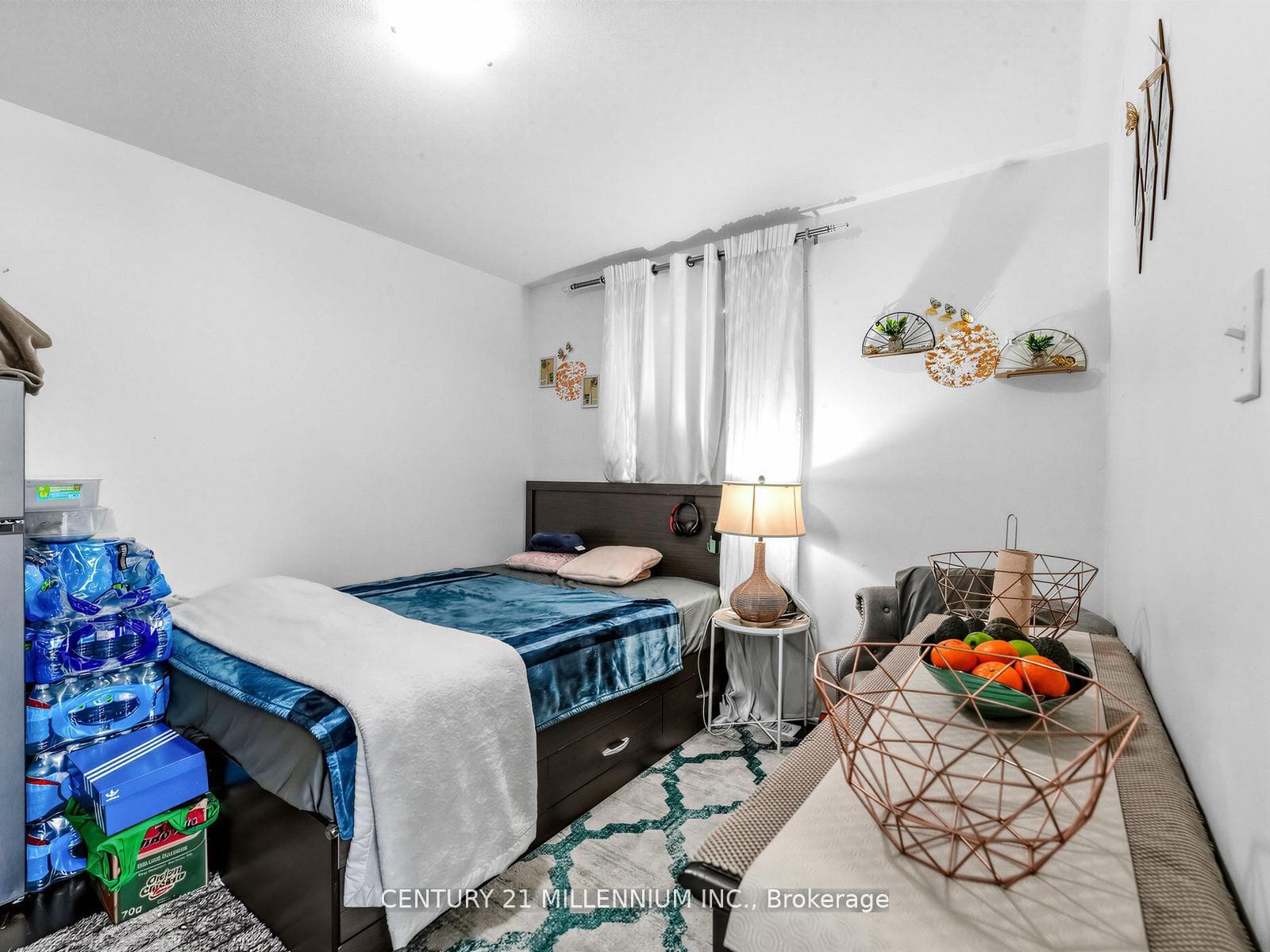 16 Albery Road photo 27