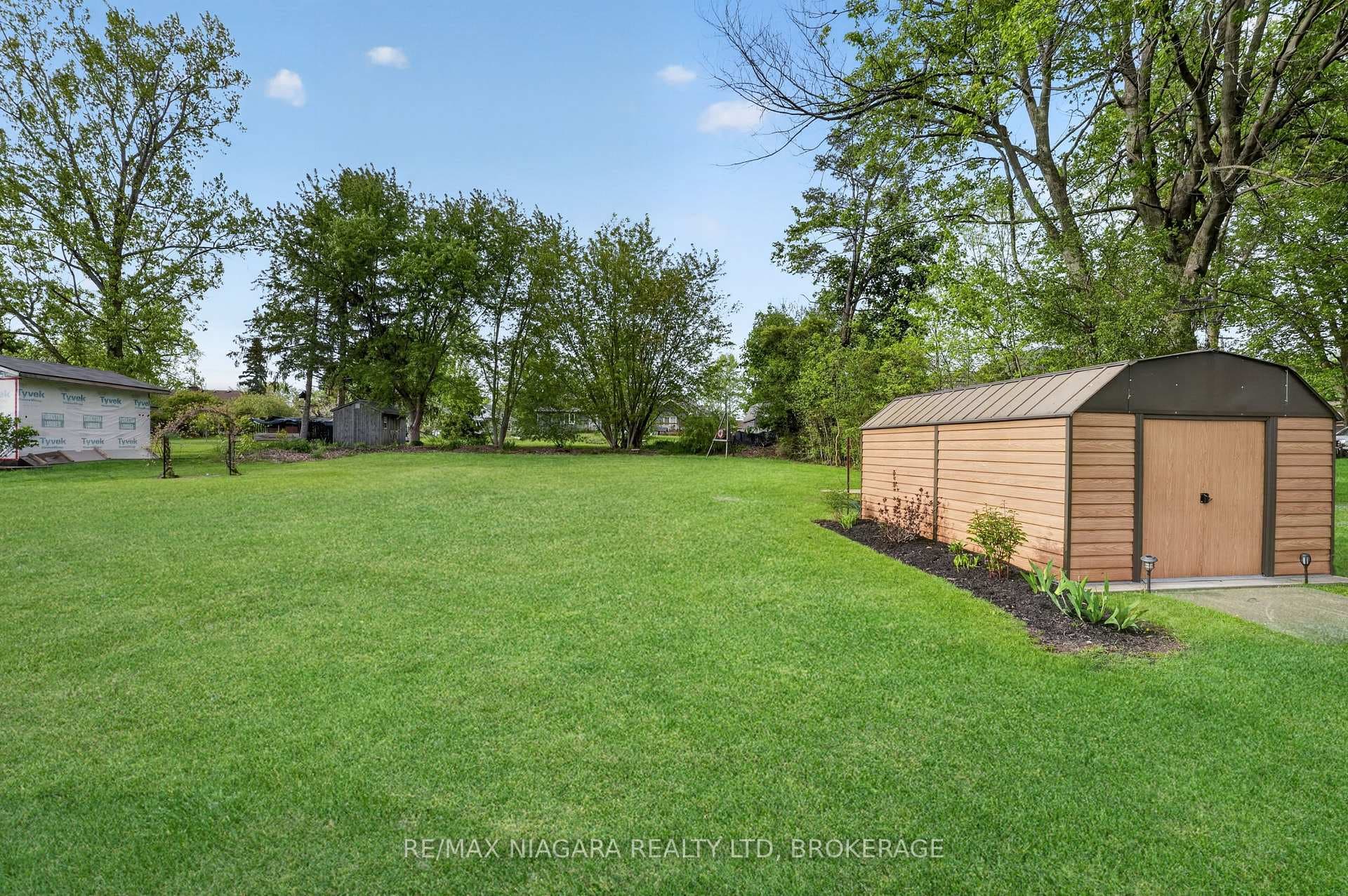 3710 Brunswick Avenue photo 40