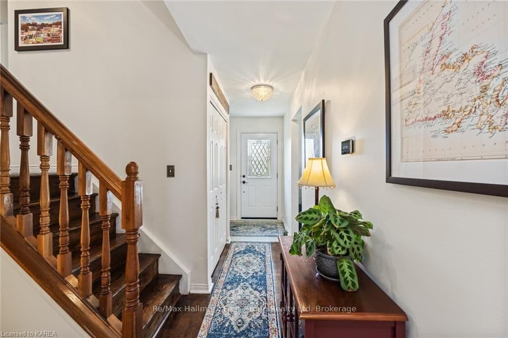 39 ROTHWELL Avenue photo 8