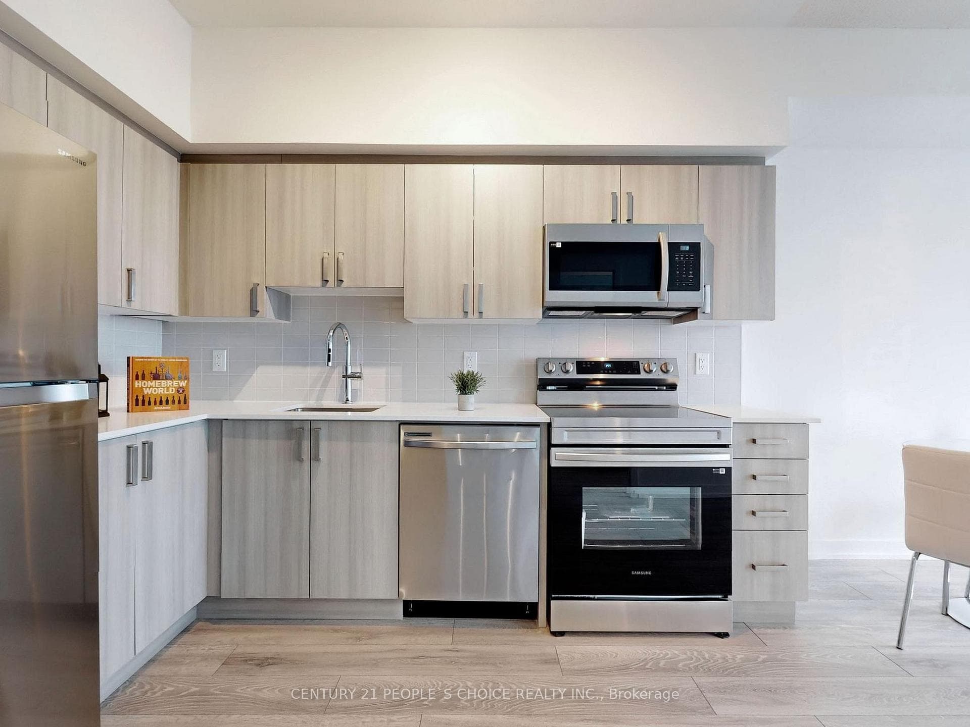 1455 Celebration Drive Unit 2103 photo 7