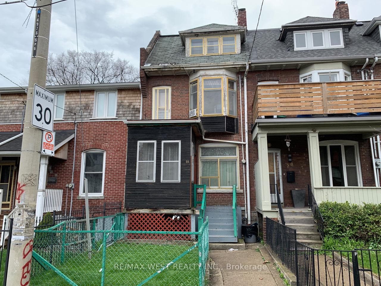 18 O'Hara Avenue photo 1