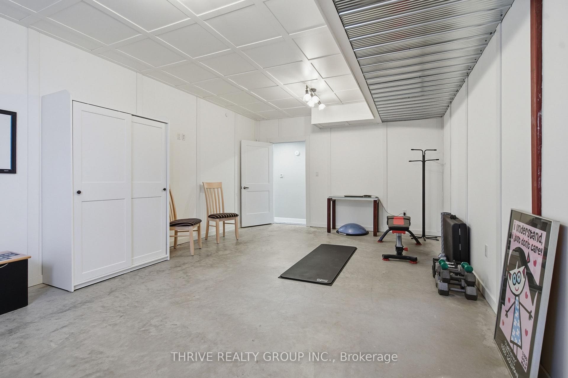 159 Windermere Road photo 39