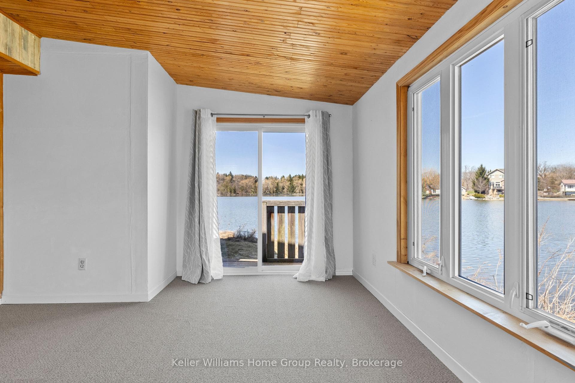 83 Mitchell Street photo 12