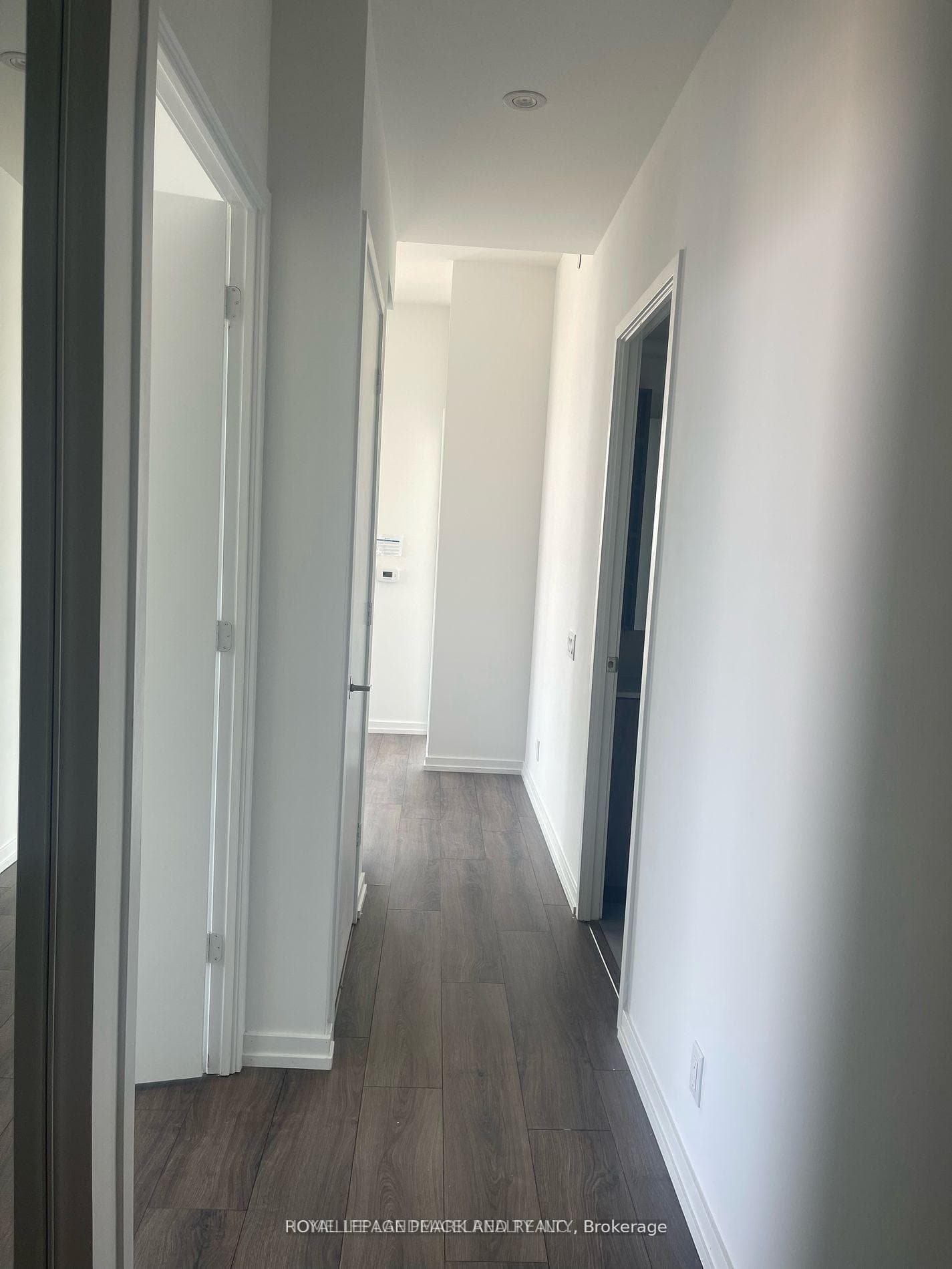 7890 Jane Street Unit 4012 photo 6