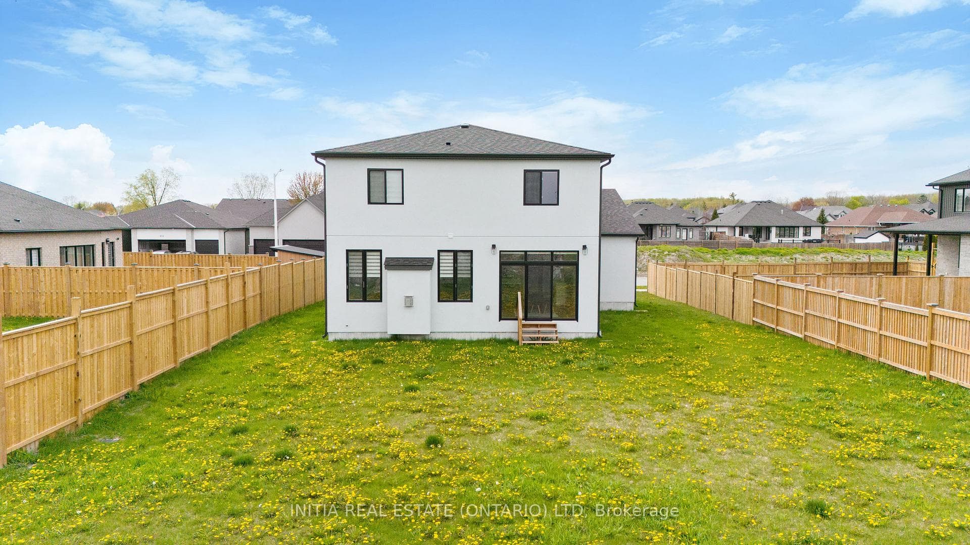 608 Sweetbay Crescent photo 42