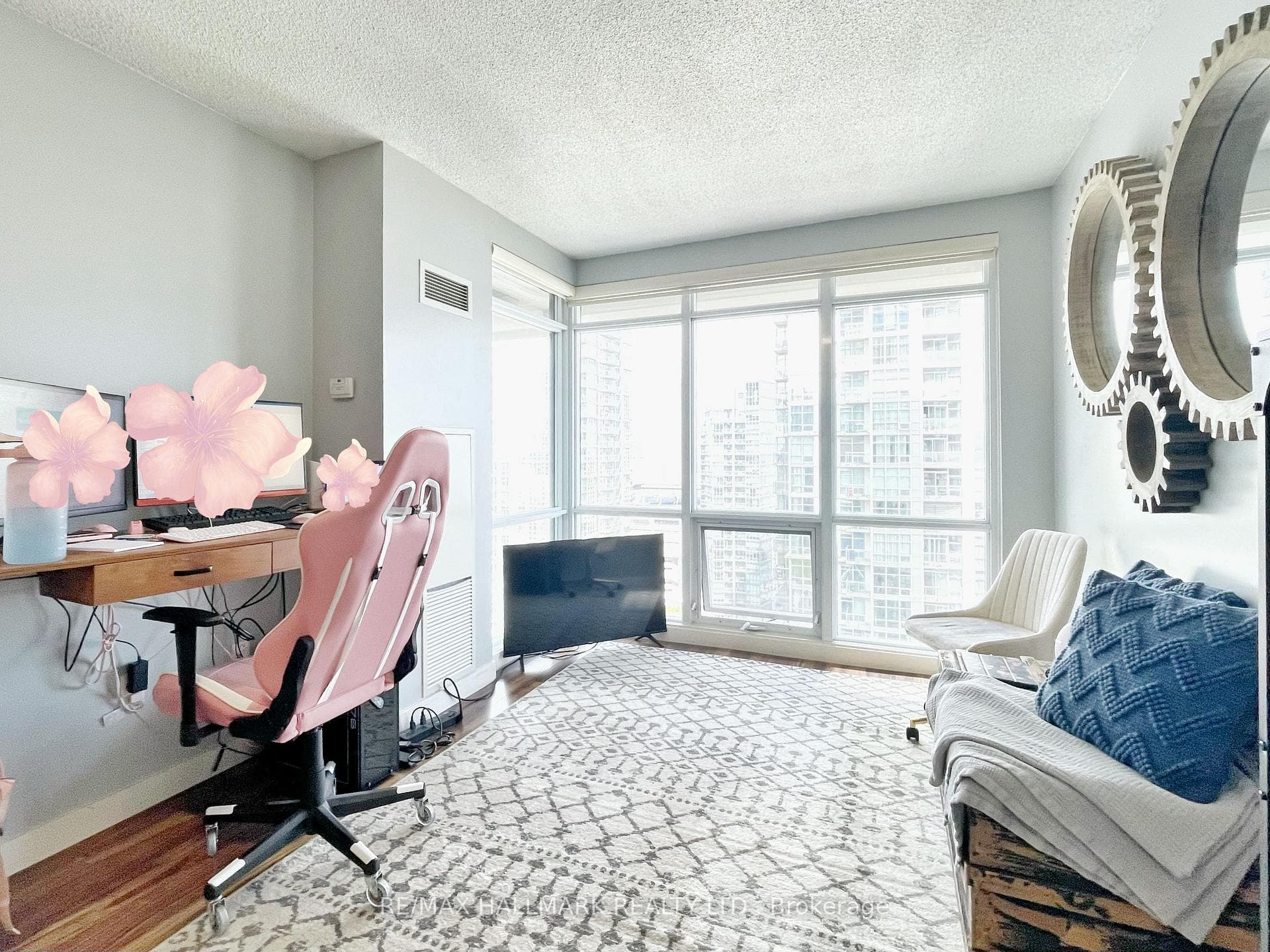 11 Brunel Court Unit 2807 photo 16