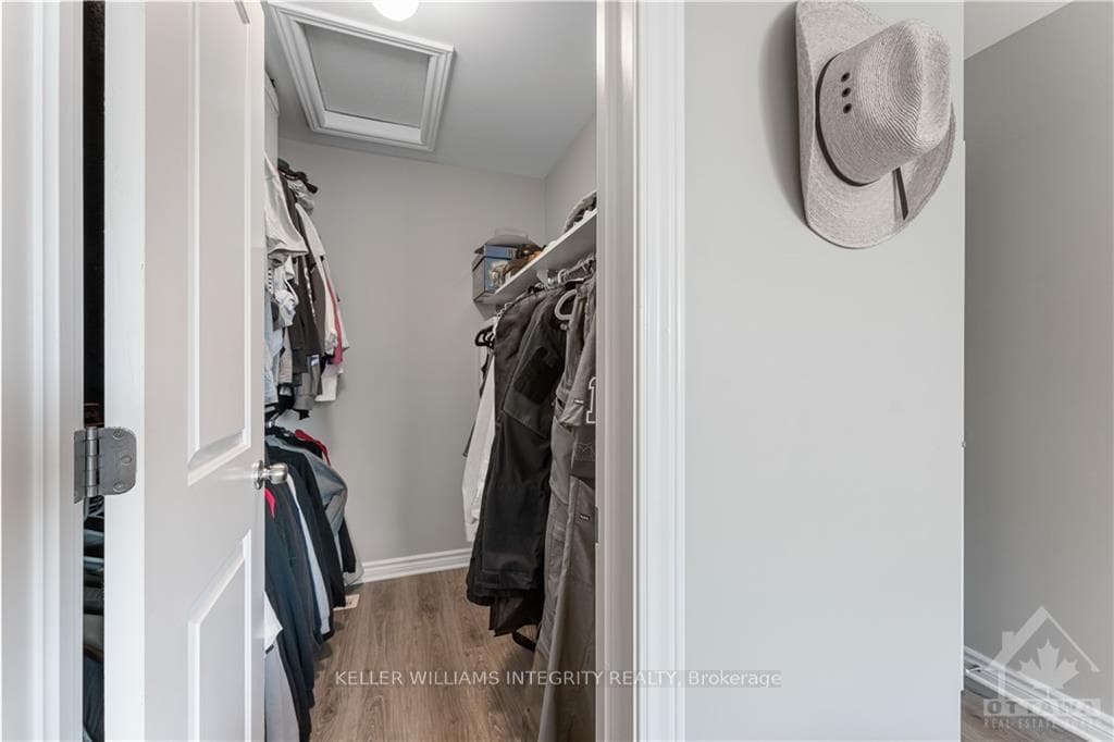 371 MOUNTAIN SORREL Way photo 19