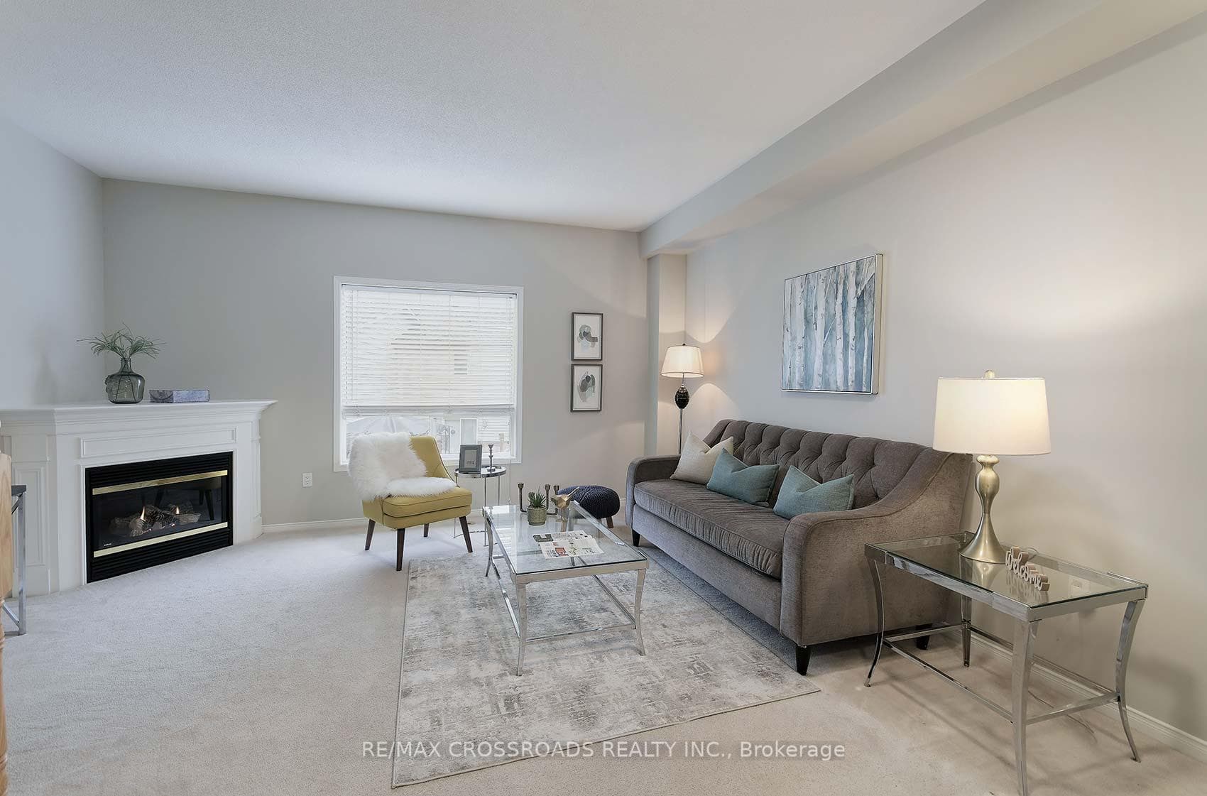 1536 Hummingbird Court photo 6