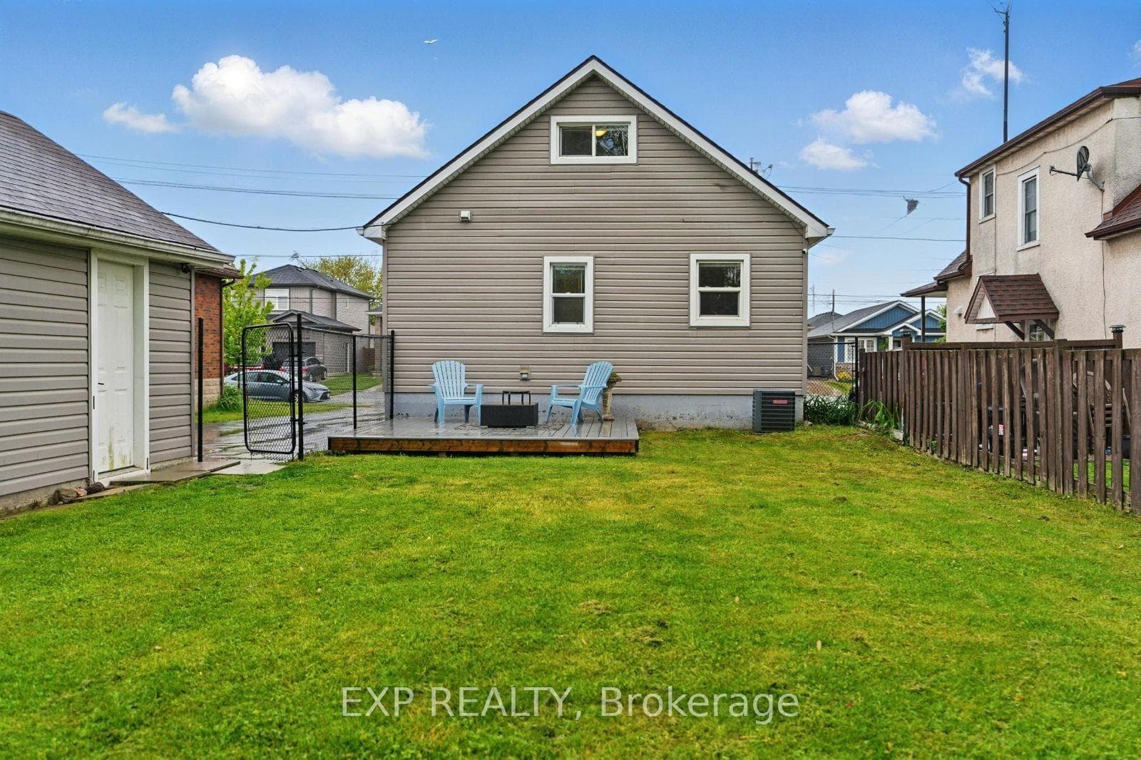 104 SCHOLFIELD Avenue photo 19
