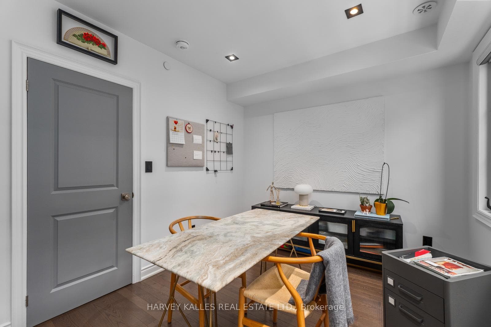 80 Daisy Avenue Unit 20 photo 36