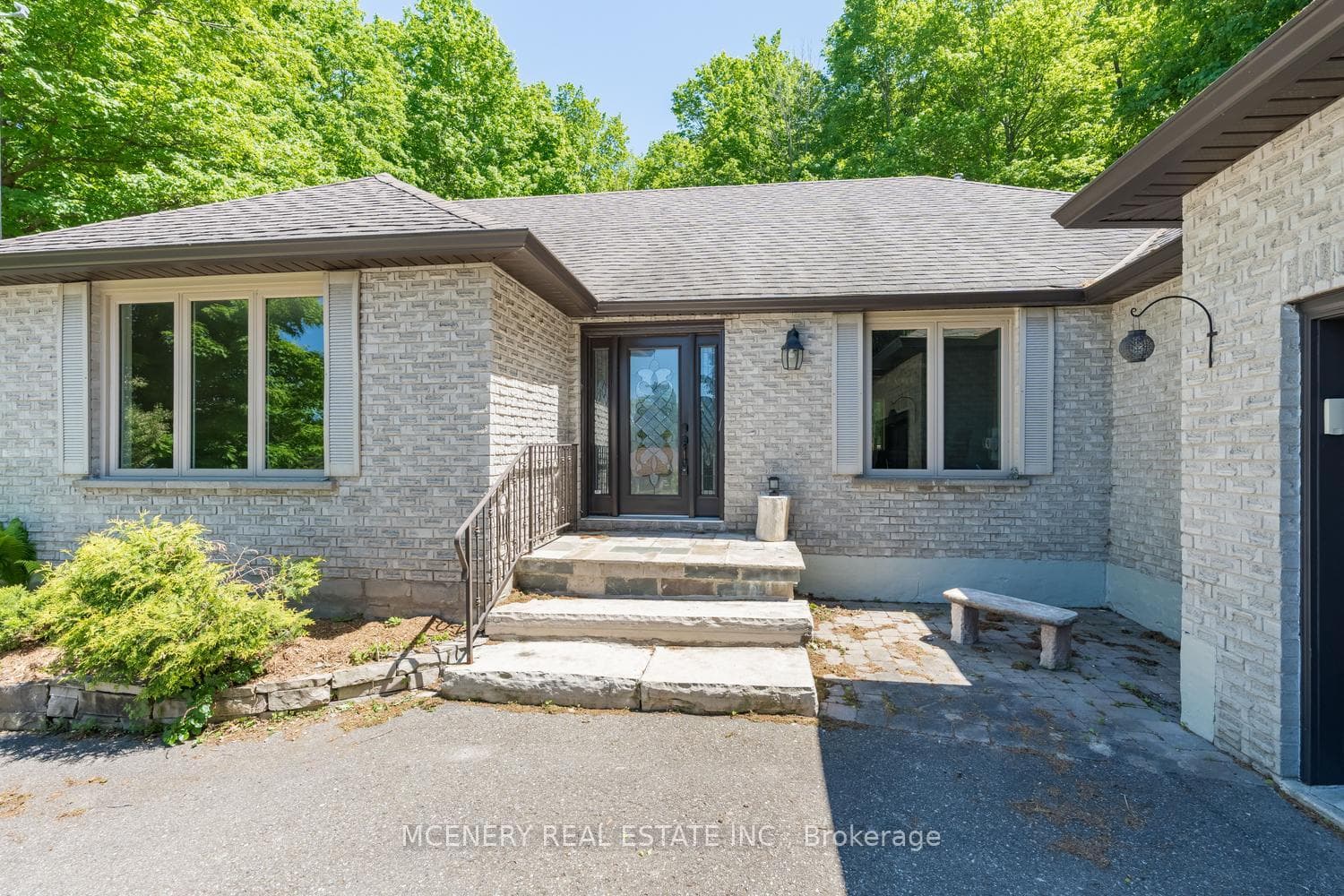 16 PATRICK Drive photo 3