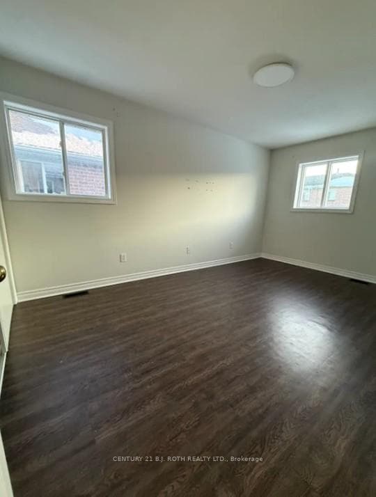 48 Cassandra Drive Unit main level photo 8