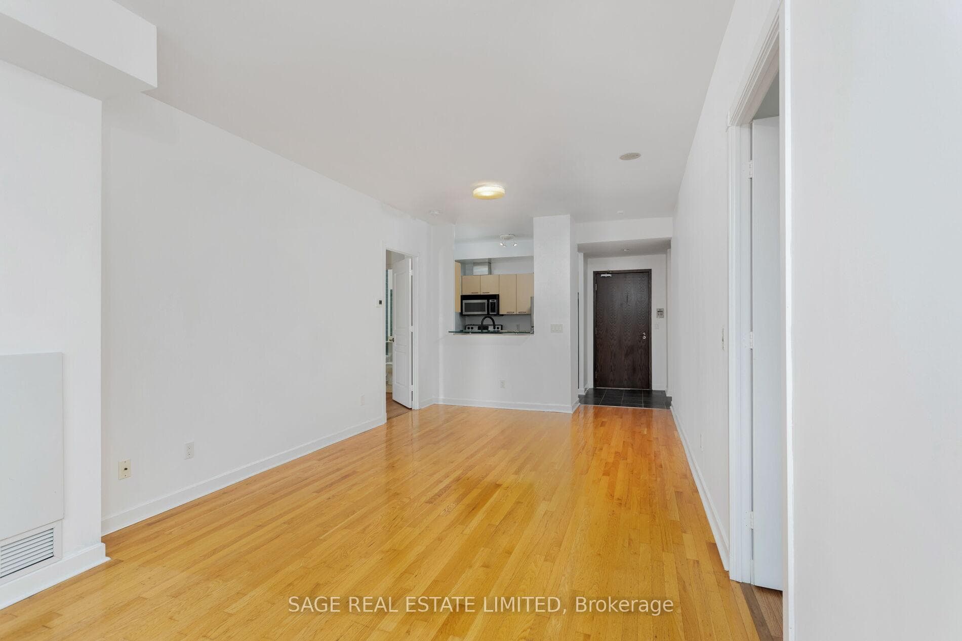 438 Richmond Street Unit 816 photo 15