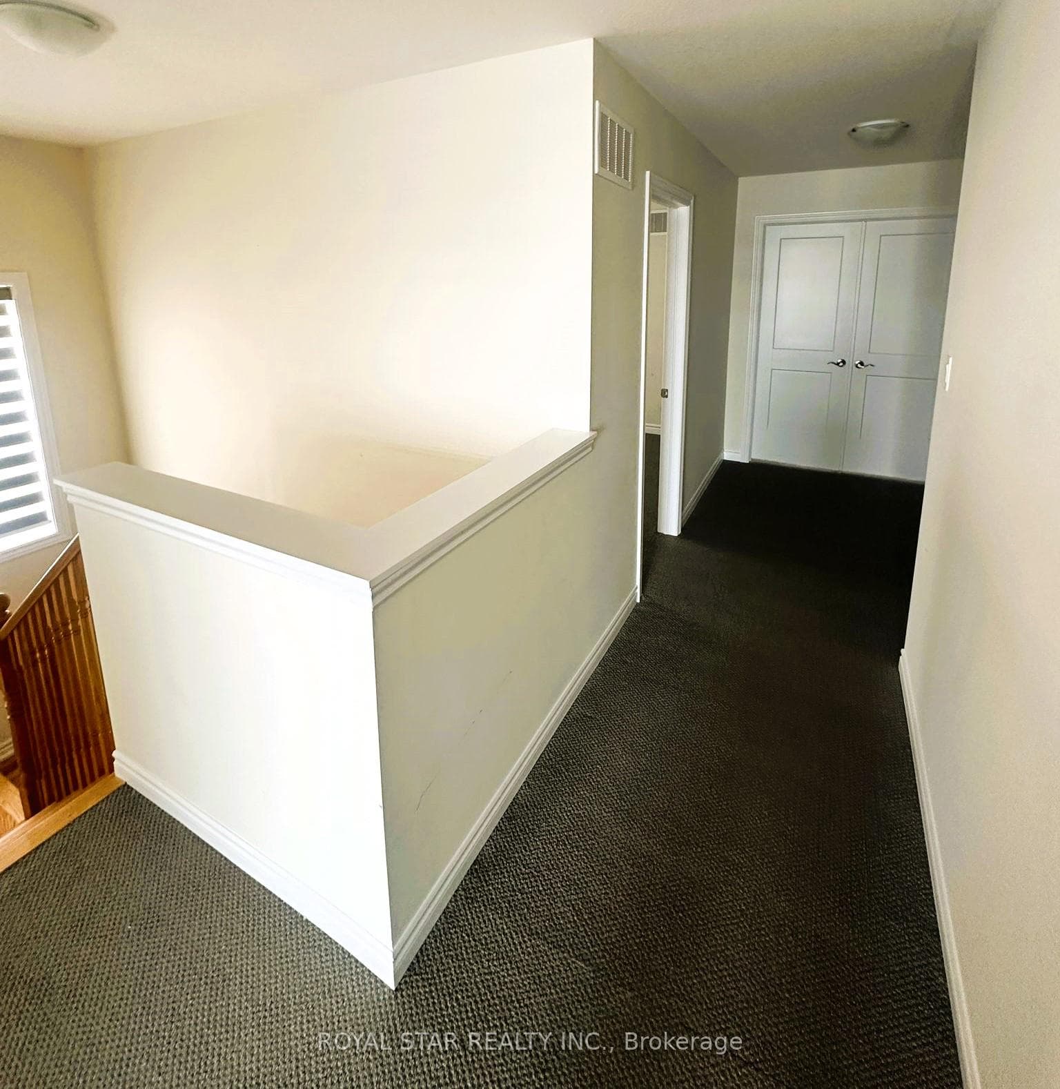 14 Heming Street photo 14