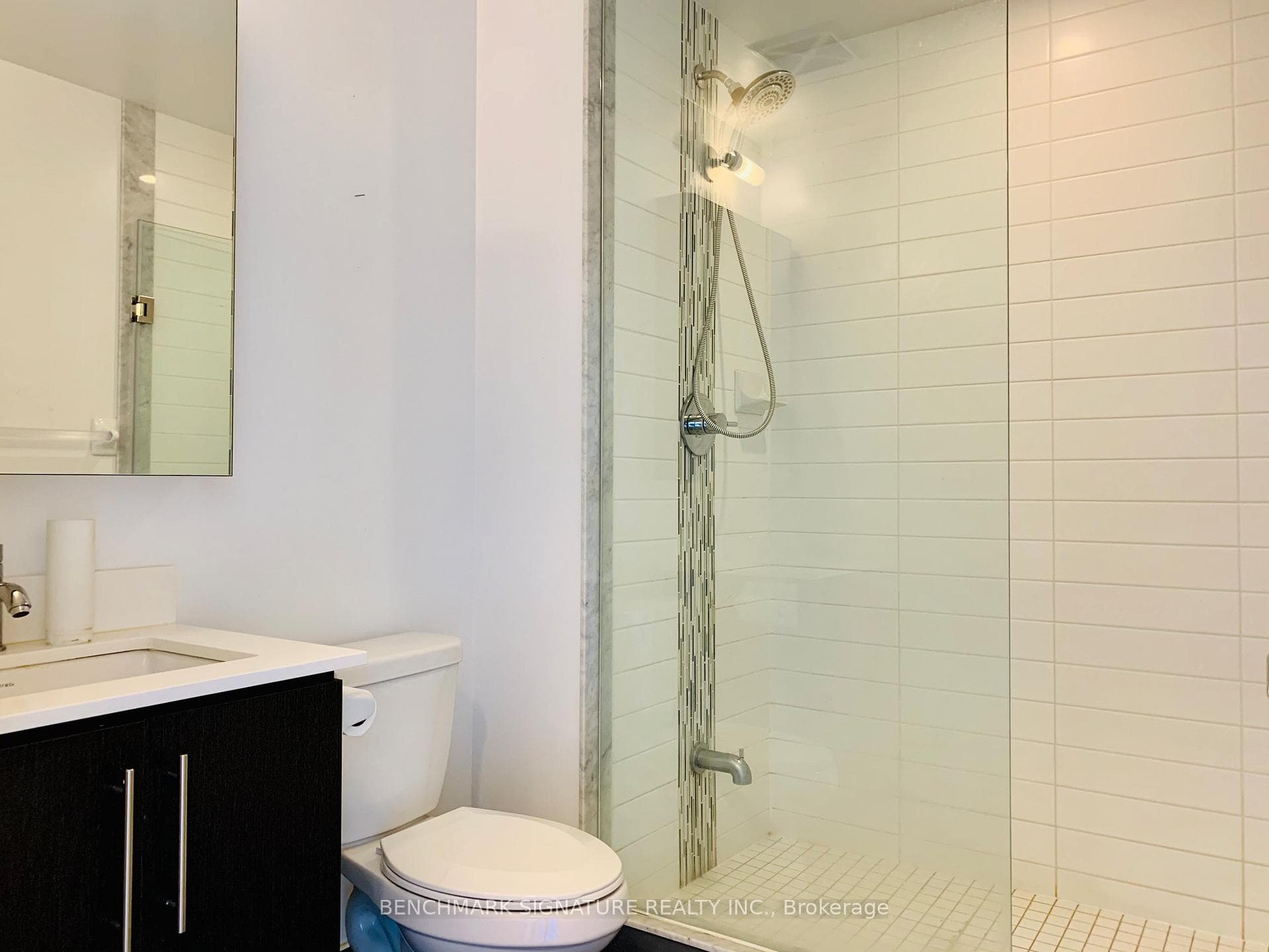 55 Oneida Crescent Unit 1908 photo 4
