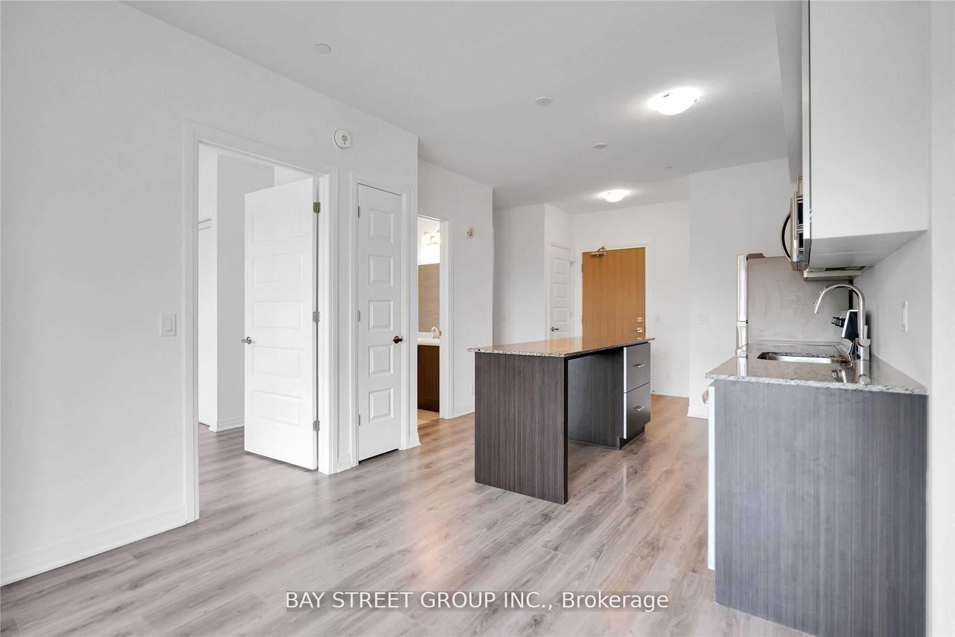 128 Grovewood Common N/A Unit 120 photo 13