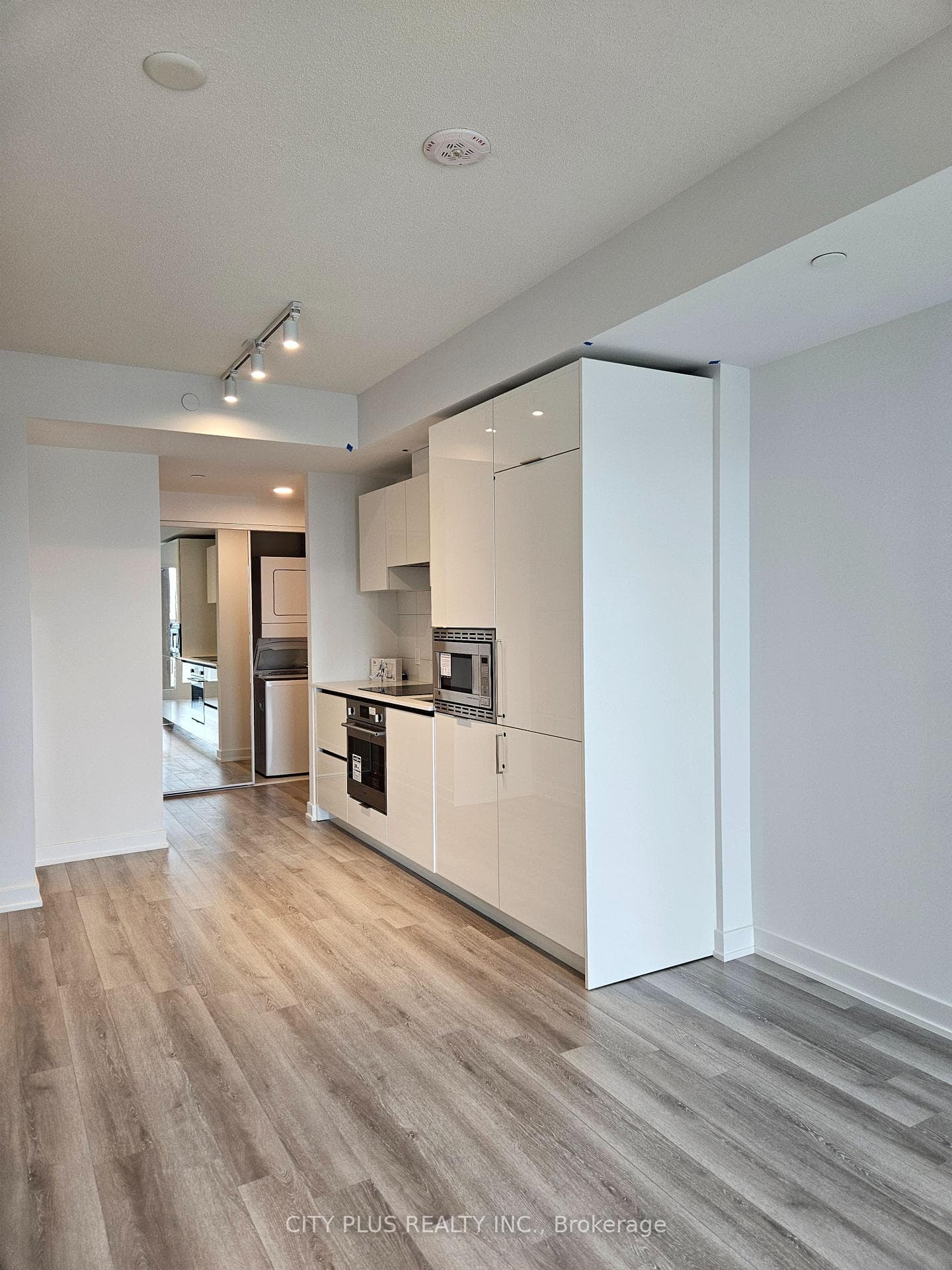 Kitchen Dining