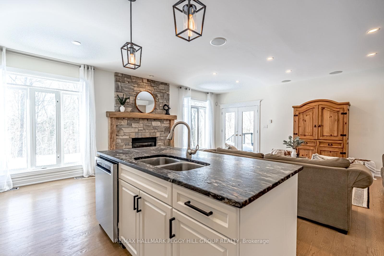 5 Maple Ridge Road photo 7