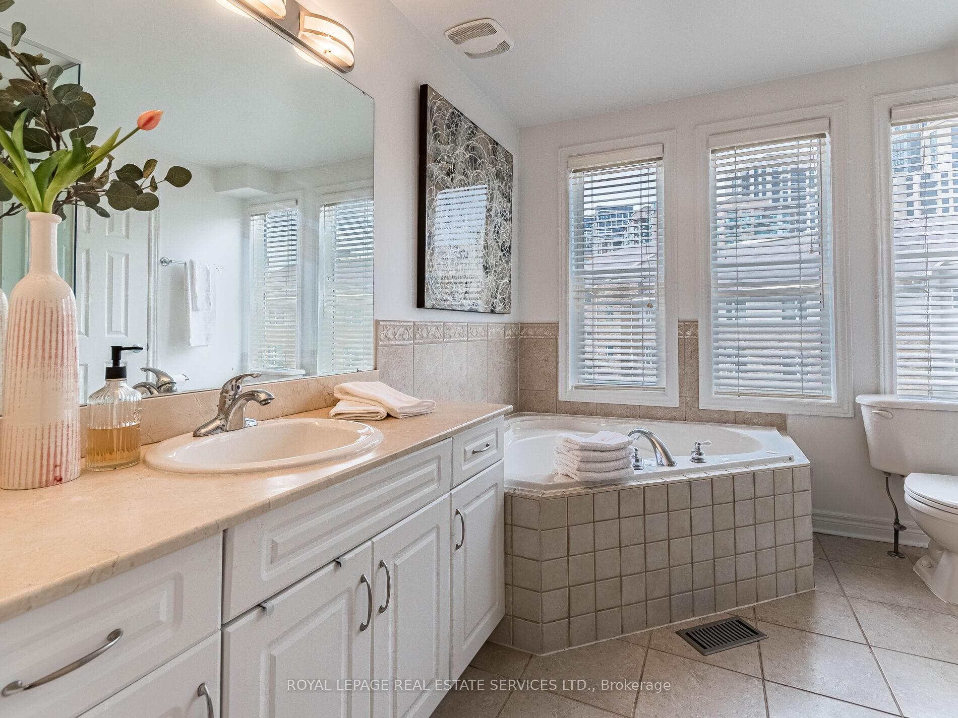 62 Resurrection Road photo 16