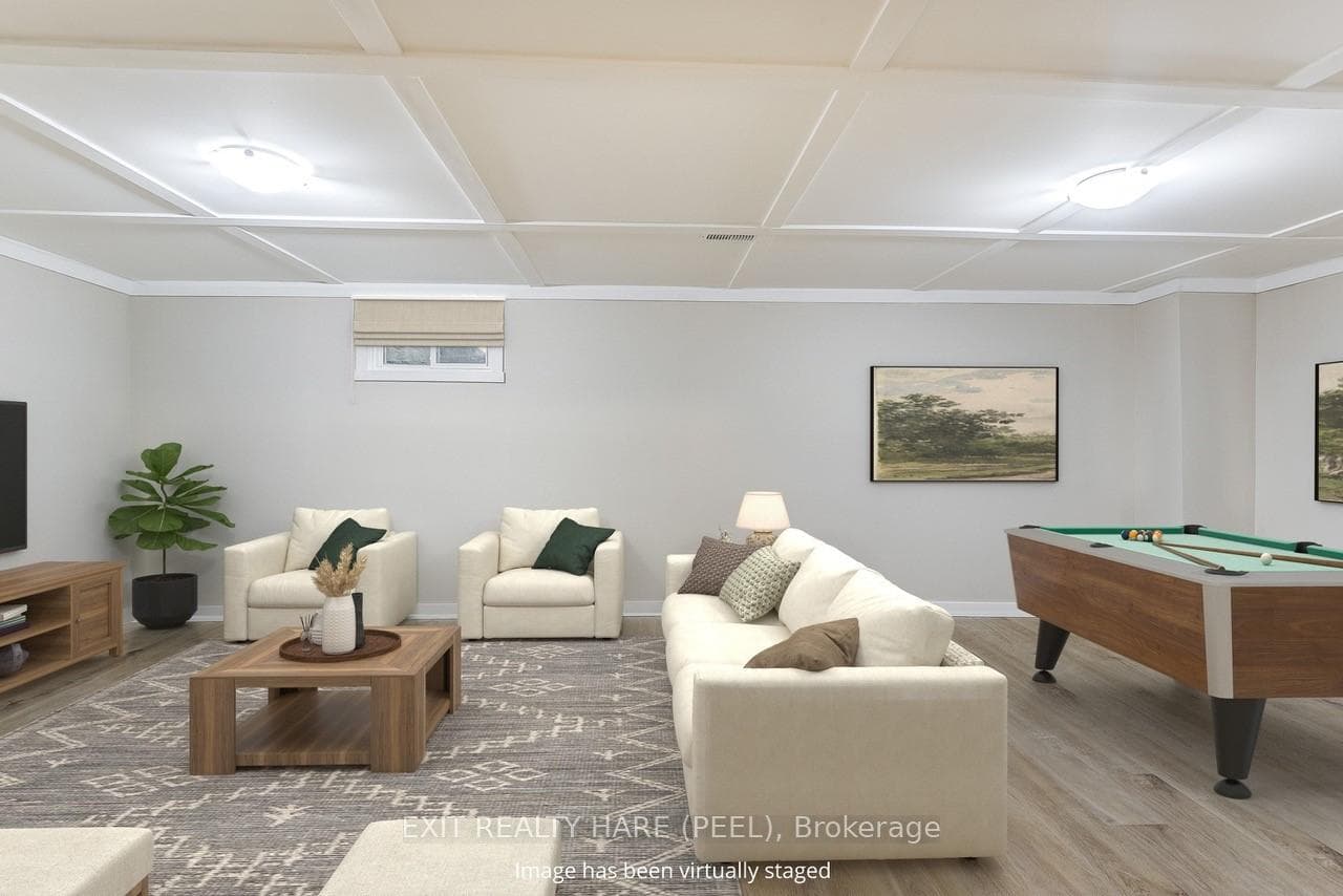 28 Parkside Drive photo 31