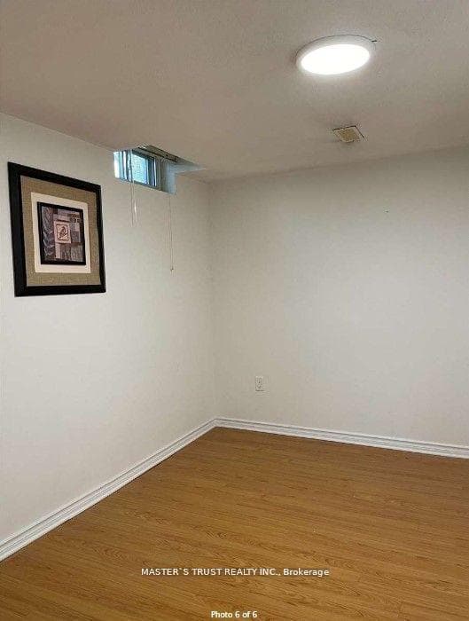 1443 Pilgrims Way photo 6