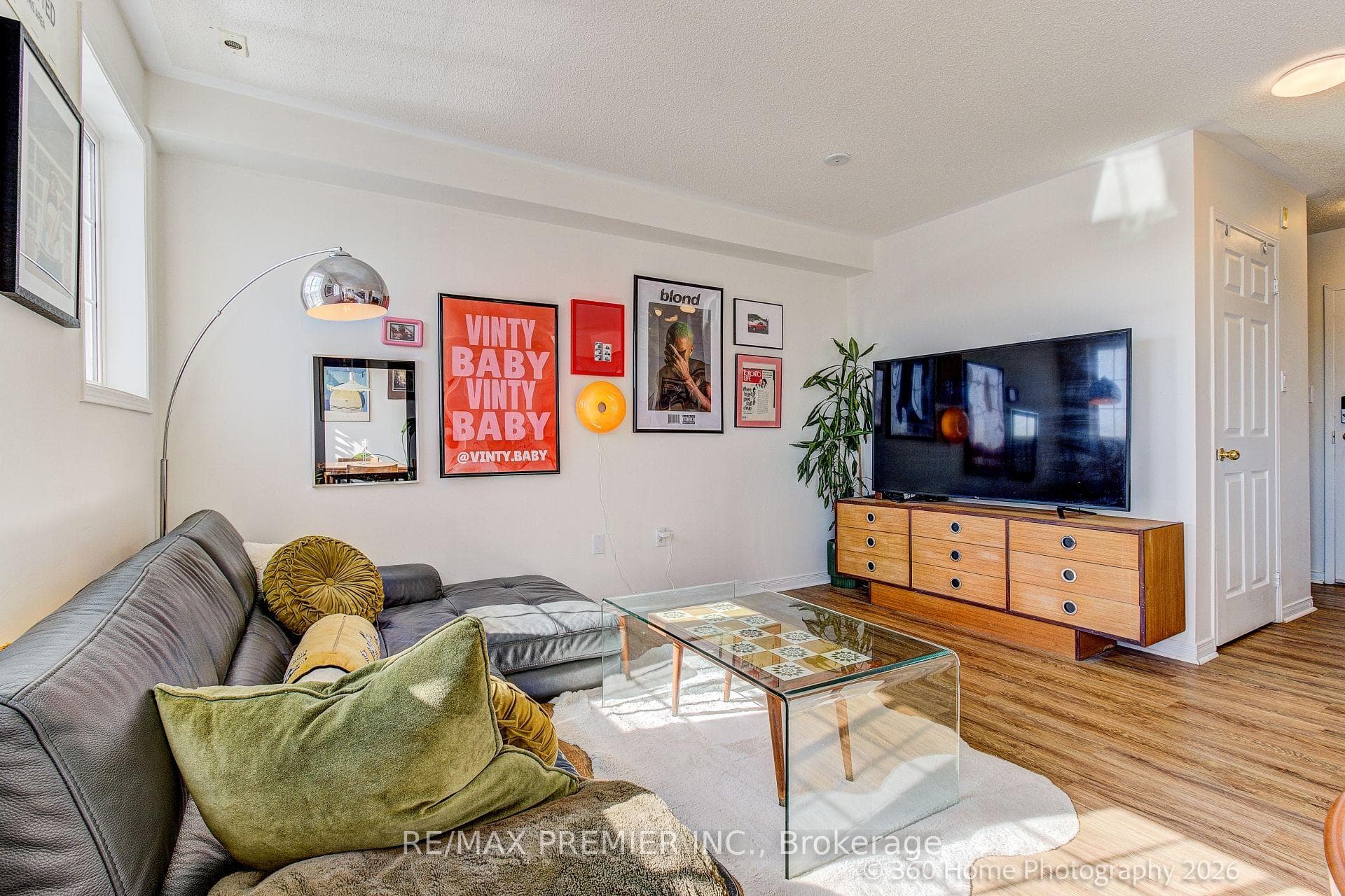 15 Cornell Meadows Avenue Unit A205 photo 8