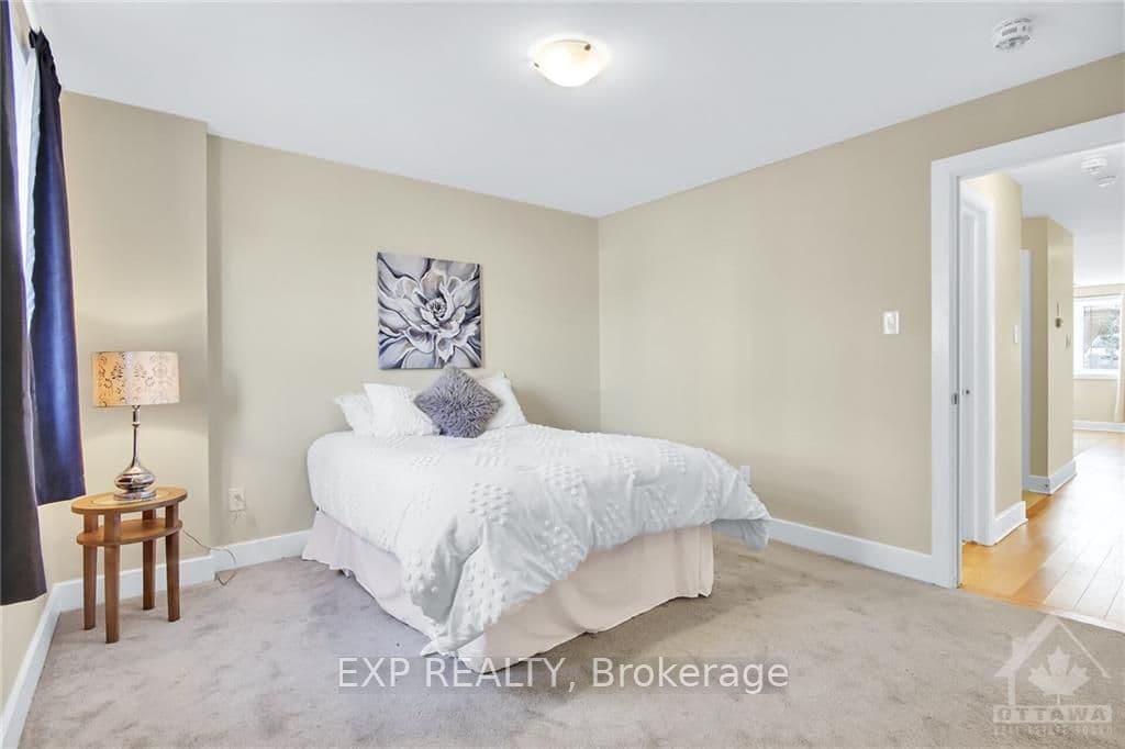 340 TRIBECA Unit 1 photo 12