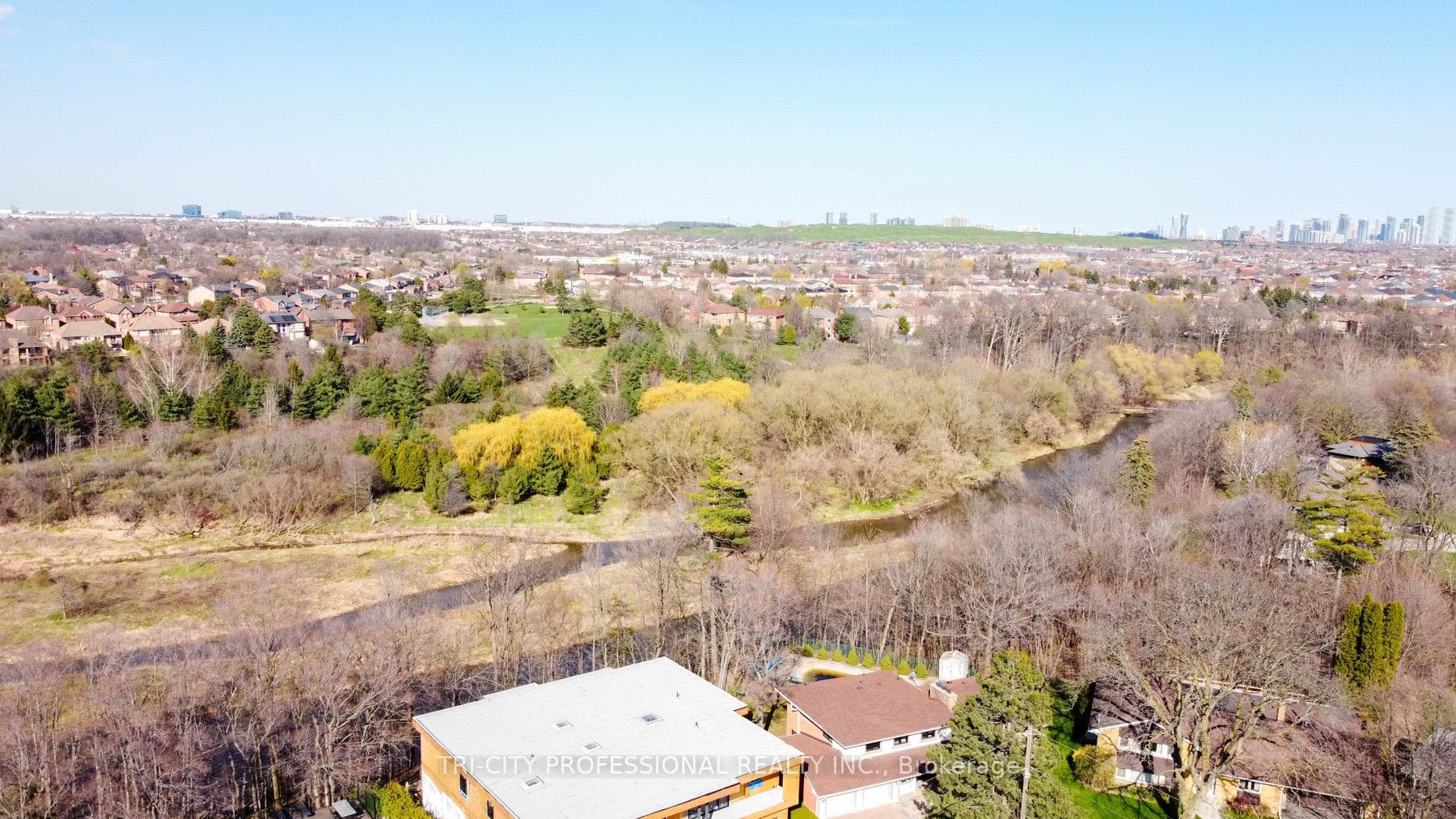 109 Swanhurst Boulevard photo 10