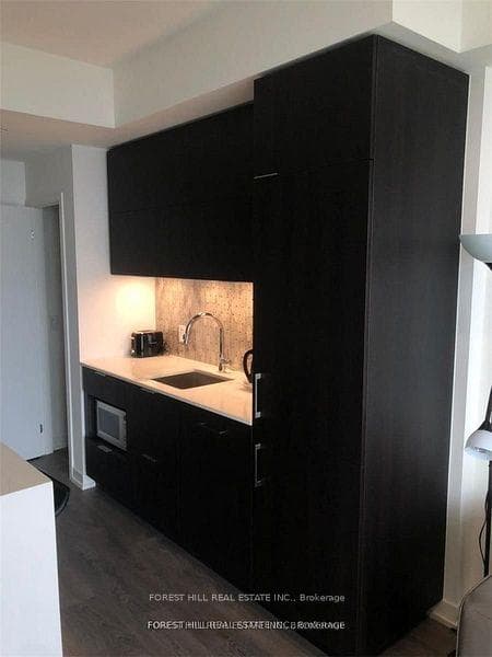 15 Lower Jarvis Street Unit 1804 photo 5
