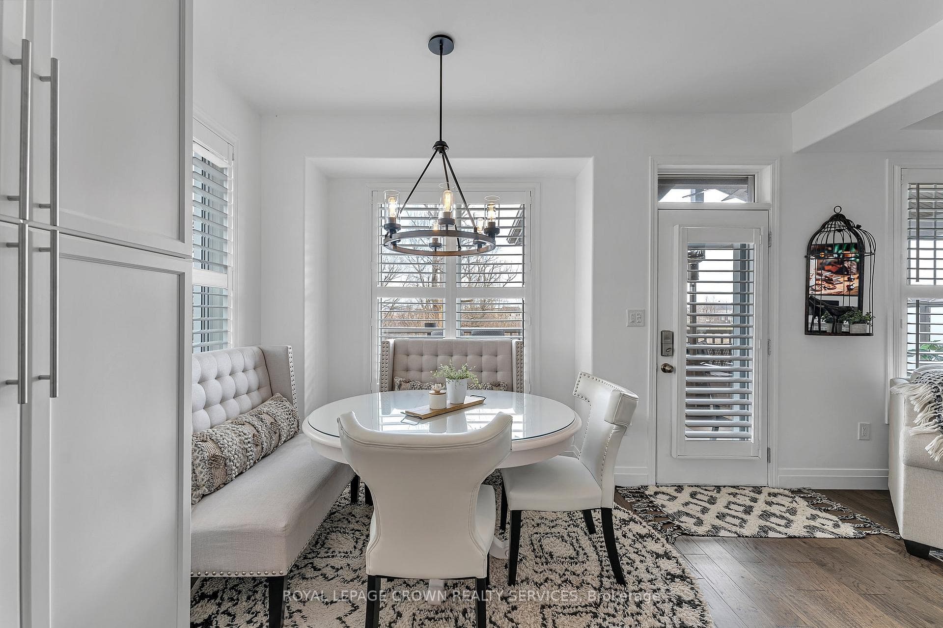 68 Apple Drive photo 14