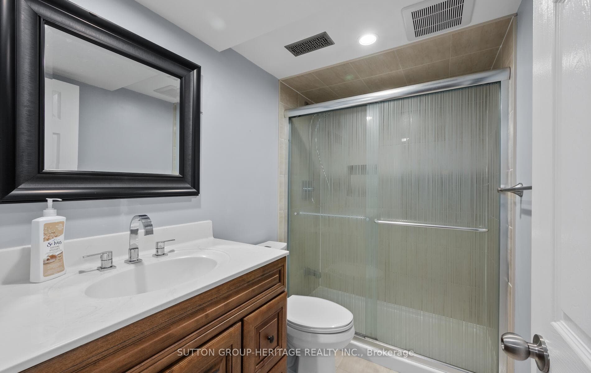 14 Mcphail Avenue photo 28