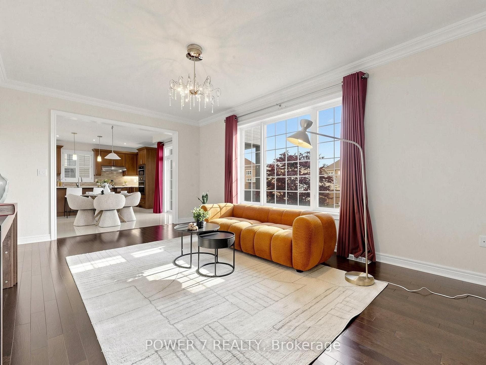 7 Bembridge Drive photo 13