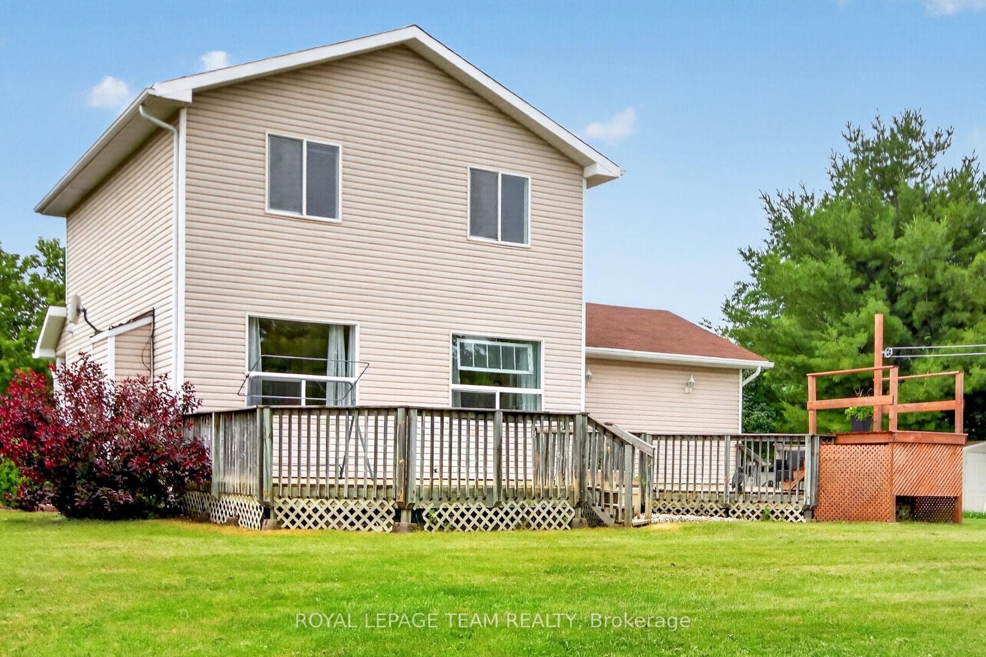 34 Jenna Drive photo 27