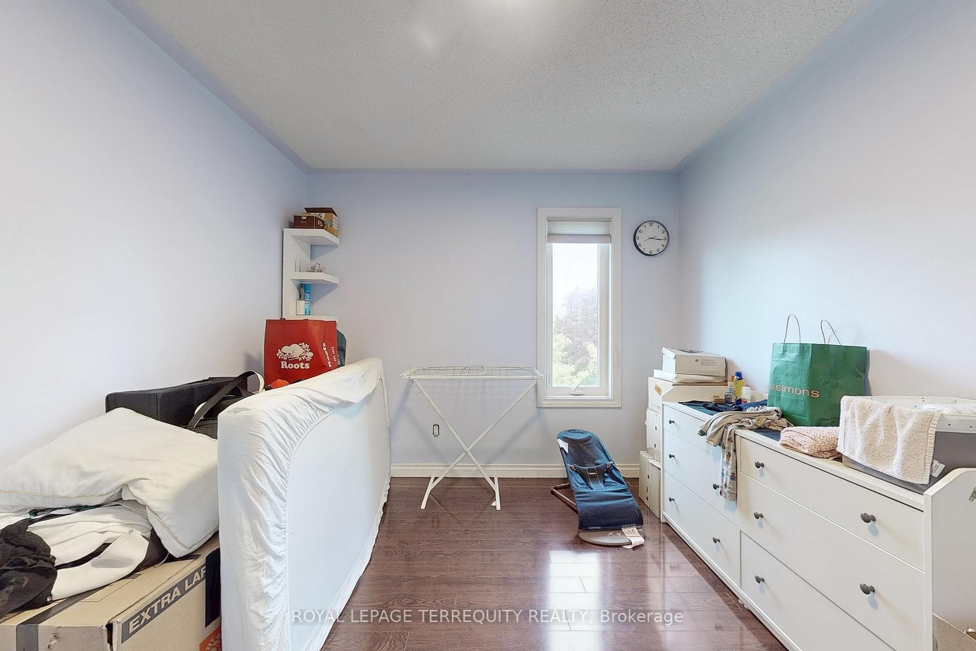 65 Lorridge Street photo 33