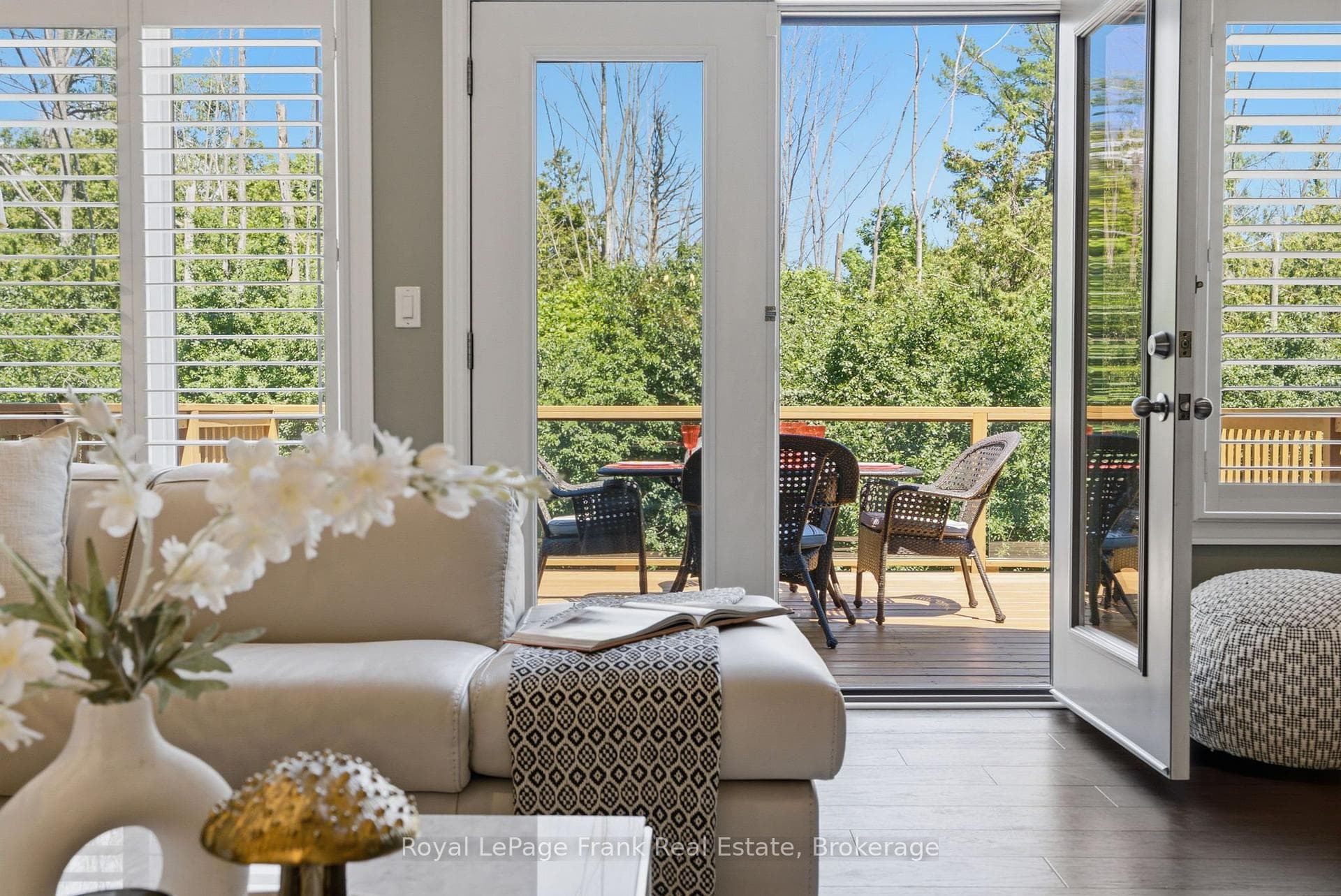1296 Alder Road photo 17